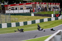 cadwell-no-limits-trackday;cadwell-park;cadwell-park-photographs;cadwell-trackday-photographs;enduro-digital-images;event-digital-images;eventdigitalimages;no-limits-trackdays;peter-wileman-photography;racing-digital-images;trackday-digital-images;trackday-photos